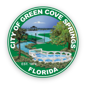 Spring Park - Logo