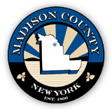 Sullivan Park - Logo