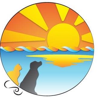 Sunrise Side Nature Trail and Exotic Park - Logo