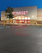 Target Aiken Store Shopping | Supermarket