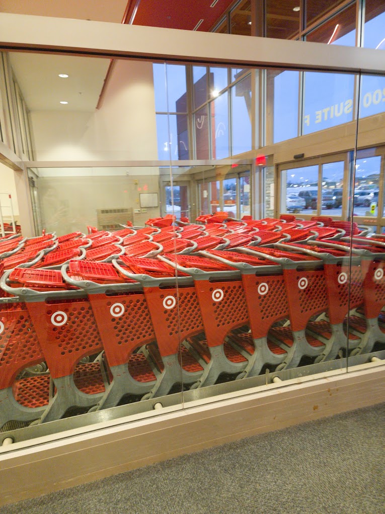 Target Anchorage Store Anchorage Supermarket 004