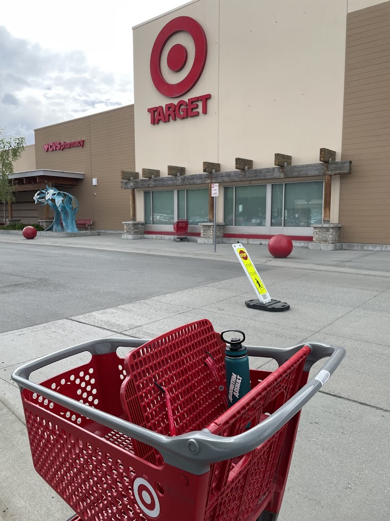 Target Anchorage Store Anchorage Supermarket 03