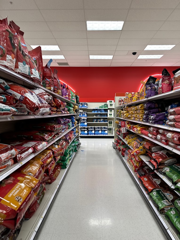 Target Anchorage Store Anchorage Supermarket 02