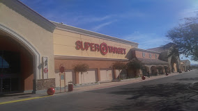 Target Apple North Store Shopping | Supermarket