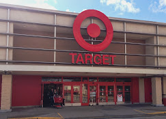 Target Appleton Store Shopping | Supermarket
