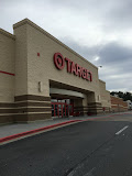 Target Austell Store Shopping | Supermarket