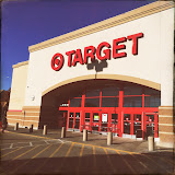 Target Austin East Store Shopping | Supermarket
