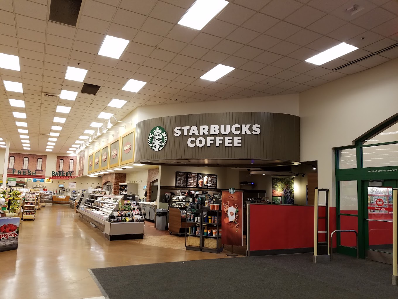 Target Avon Store Shopping | Supermarket