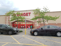 Target Avon Store Shopping | Supermarket