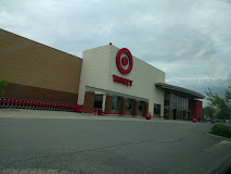 Target Bangor Store Shopping | Supermarket