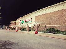 Target Baybrook Store Shopping | Supermarket