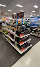 Target Bee Cave Store Shopping | Supermarket