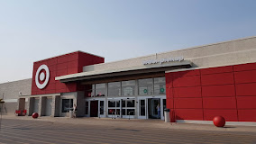 Target Billings Store Shopping | Supermarket