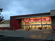 Target Binghamton Store Shopping | Supermarket