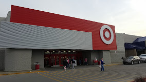 Target Bowling Green Store Shopping | Supermarket
