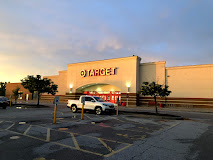 Target Bridgeton Store Shopping | Supermarket