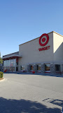 Target Bristol Store Shopping | Supermarket