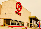 Target Broken Store Shopping | Supermarket