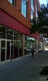 Target Calhoun Store Shopping | Supermarket