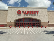Target Cape Coral Store Shopping | Supermarket