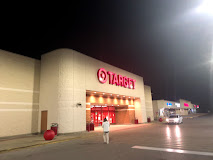 Target Champaign Store Shopping | Supermarket