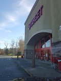 Target Charlotte East Store Shopping | Supermarket