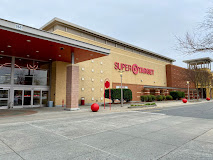 Target Charlotte North Store Shopping | Supermarket
