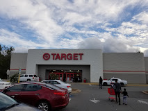 Target Charlotte Store Shopping | Supermarket