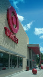 Target Chester Store Shopping | Supermarket