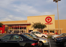 Target Cleveland Store Shopping | Supermarket