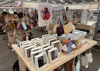 Target Colorado Springs Store Colorado Springs Supermarket 03