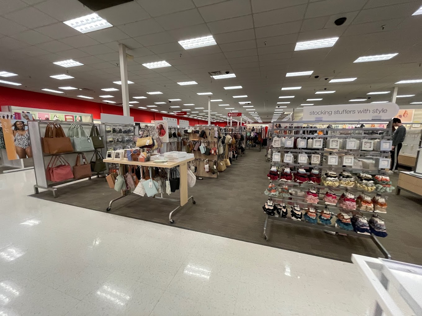 Target Colorado Springs Store Colorado Springs Supermarket 02