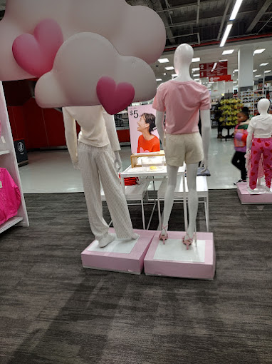 Target Columbus Store Shopping | Supermarket