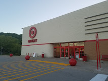 Target Delafield Store Shopping | Supermarket