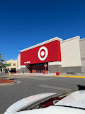 Target Dickson Store Shopping | Supermarket