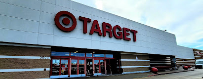 Target Dubuque Store Shopping | Supermarket