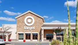 Target Dumfries Store Shopping | Supermarket