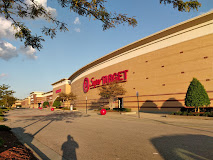 Target Durham Store Shopping | Supermarket