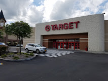 Target Eastern Hills Store Shopping | Supermarket