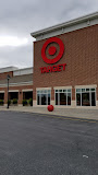 Target Easton Store Shopping | Supermarket