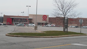 Target Fairview Park Store Shopping | Supermarket