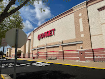 Target Falls Church Store Shopping | Supermarket