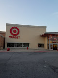 Target Fayetteville Store Shopping | Supermarket