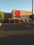 Target Federal Way Store Shopping | Supermarket