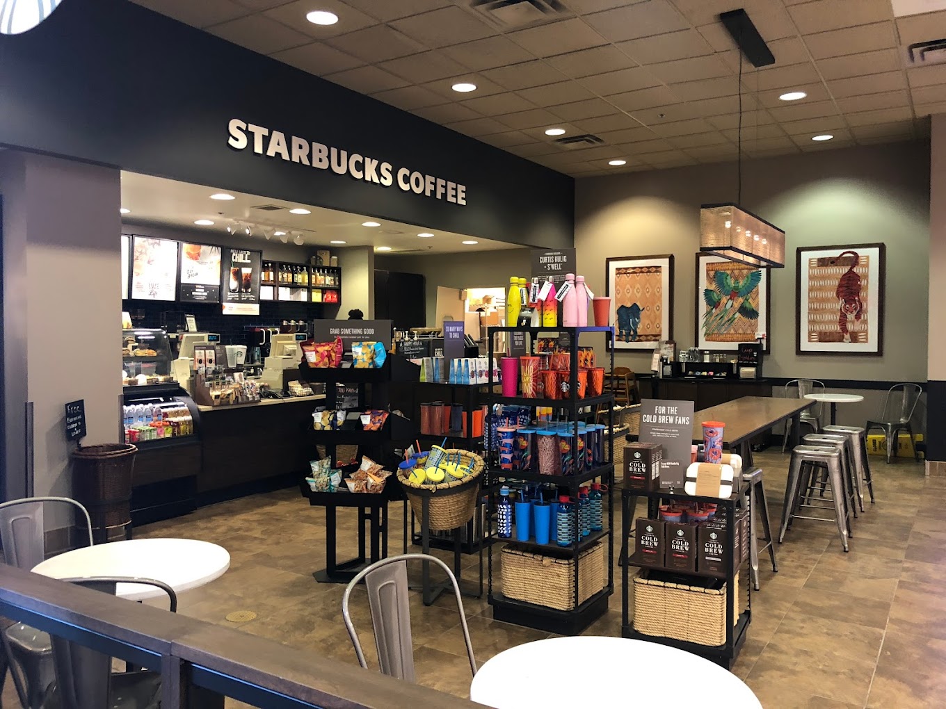 Target Fleming Island Store Shopping | Supermarket