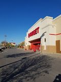 Target Florence Store Shopping | Supermarket