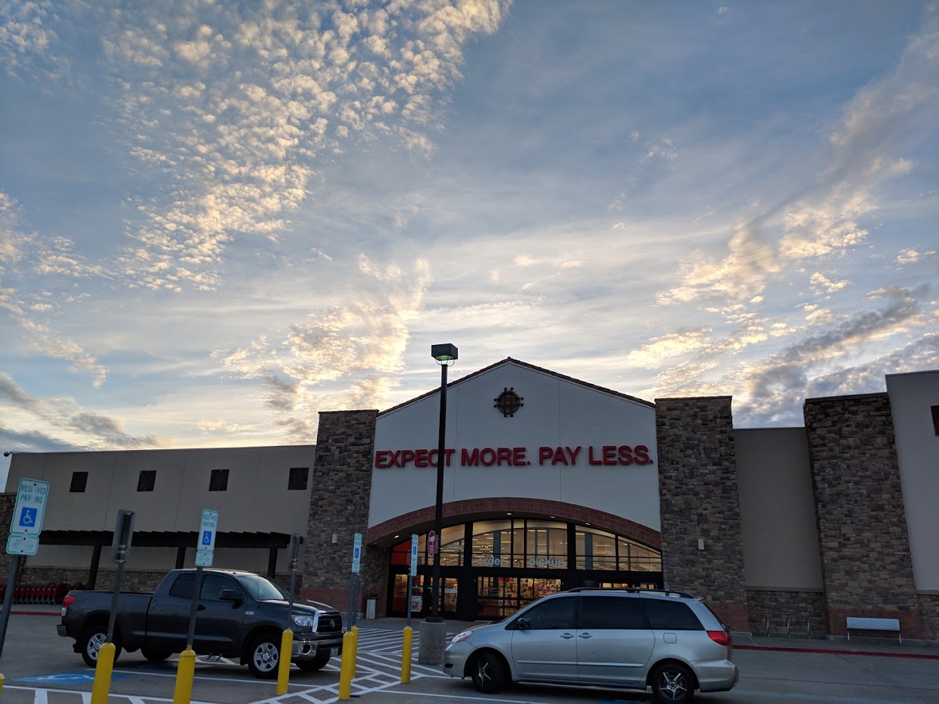 Target Flower Mound Store Shopping | Supermarket