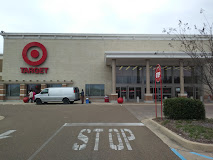 Target Flowood Store Shopping | Supermarket