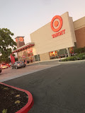 Target Fremont South Store Shopping | Supermarket