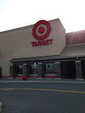Target Front Royal Store Shopping | Supermarket
